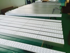 gói đèn tuyến tính linear lamp package