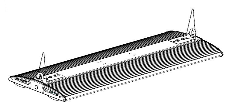 LED Hight Bay.png LED Hight Bay.png
