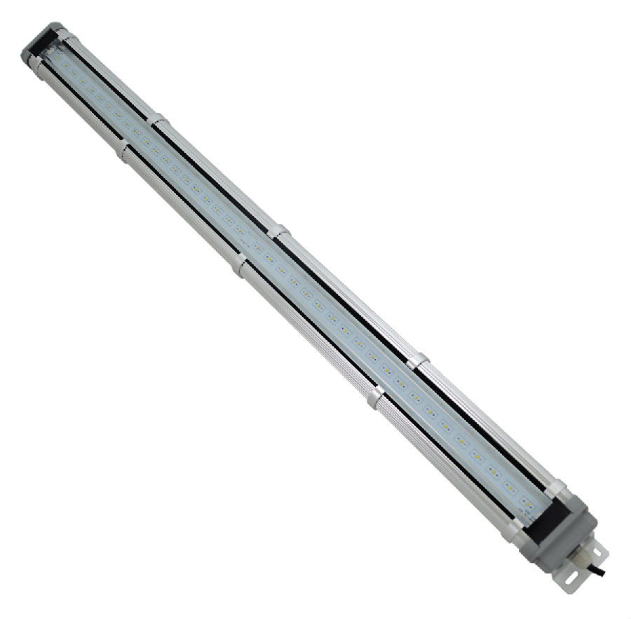 Đèn LED không thấm nước tuyến tính LED waterproof linear light