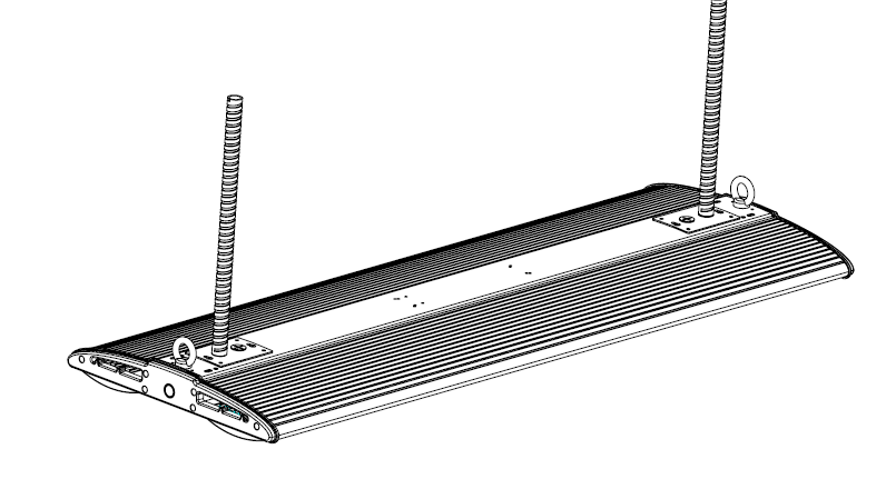 240W LED High Bay.png 240W LED High Bay.png