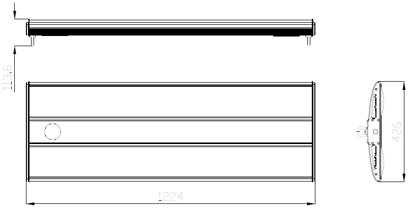 LED High Bay 240W drawing.png LED High Bay 240W drawing.png