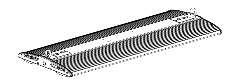 LED high bay linear 240W.png LED high bay linear 240W.png