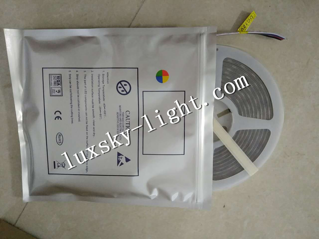 led decorate light..jpg