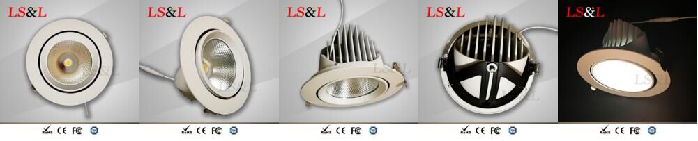 Đèn Led Đèn LED 25W .jpg