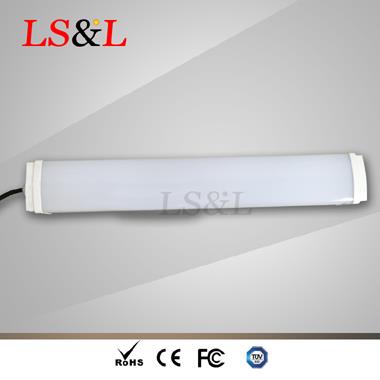 LED Plant grow lights.jpg
