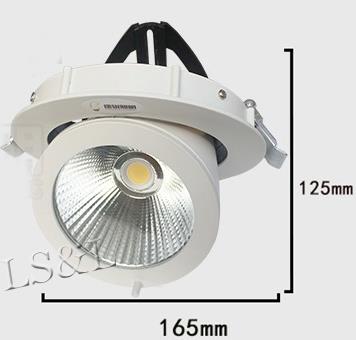 Đèn LED chiếu sáng 170mm.jpg