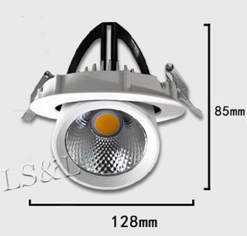 Đèn LED chiếu sáng 140mm.jpg