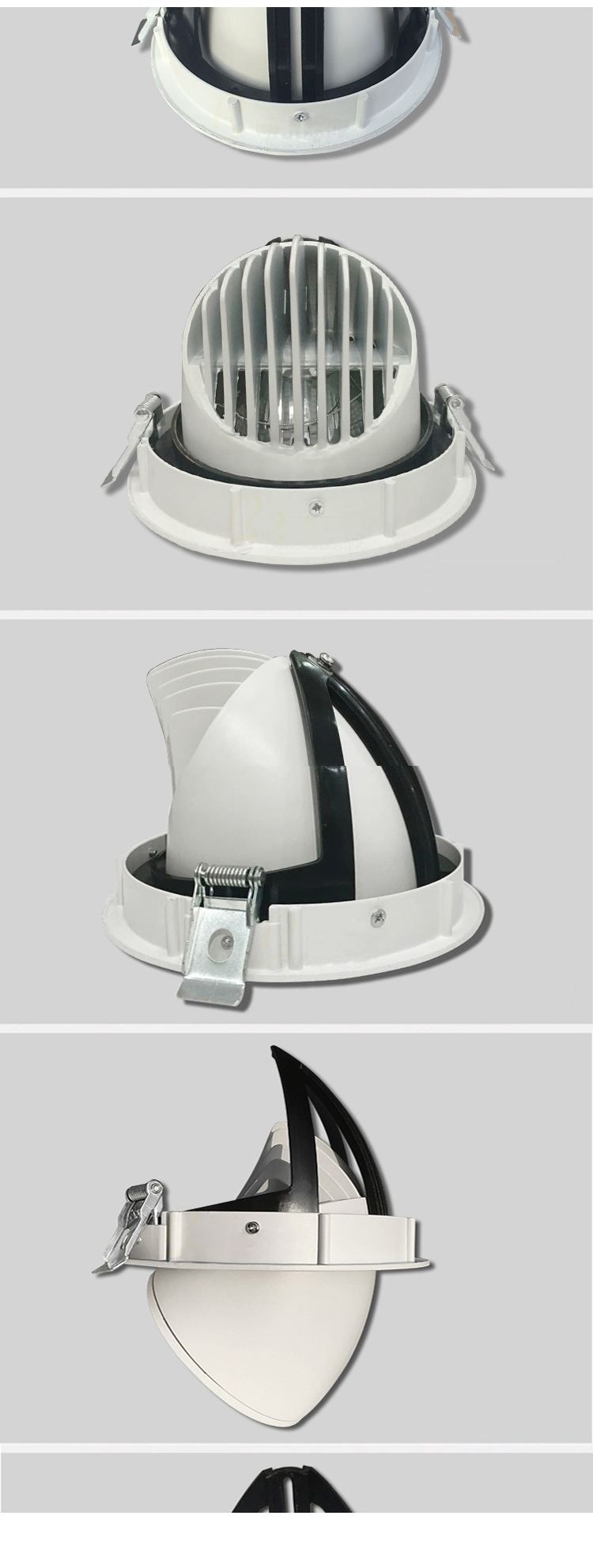 details for led spot lights.jpg