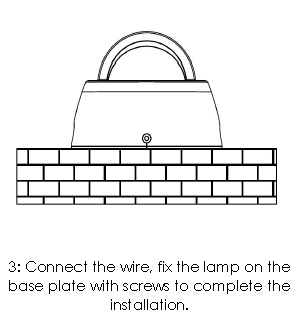 installation3.png