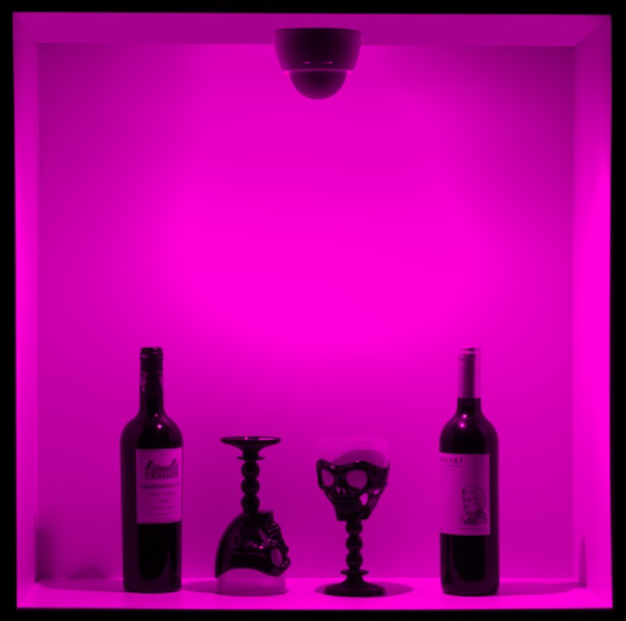 Pink.png