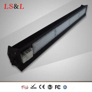 Công suất cao thông minh LED lò vi sóng tuyến tính đèn có cảm biến