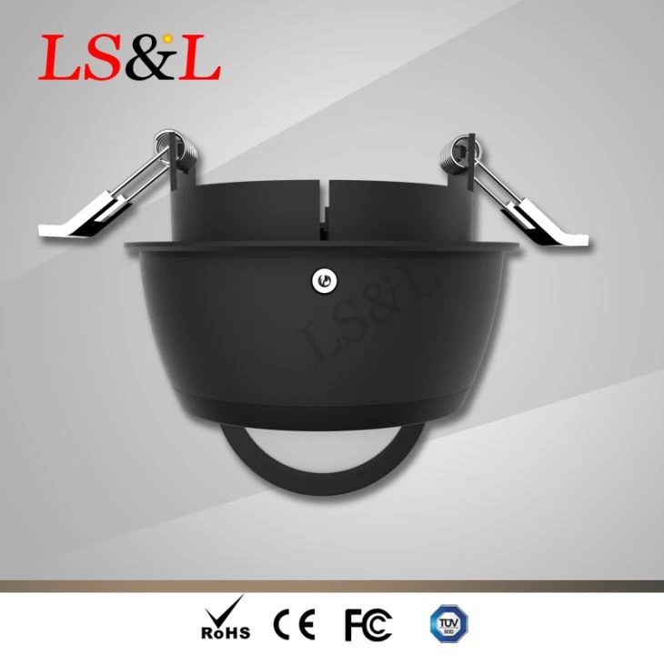 LED Mini 5W,9W Wall Washer Project Light Indoor And Outdoor