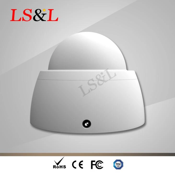 LED Mini 5W,9W Wall Washer Project Light Indoor And Outdoor